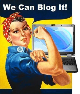 Display_image