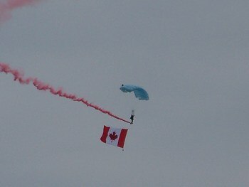 Display_image