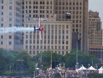 Display_image