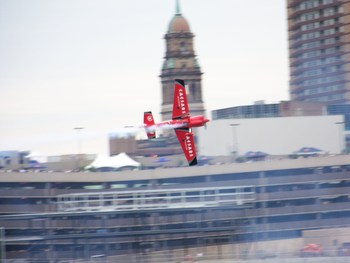 Display_image