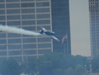 Display_image