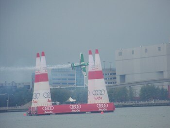 Display_image