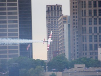 Display_image