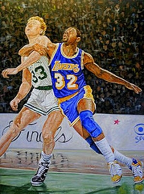 Display_image