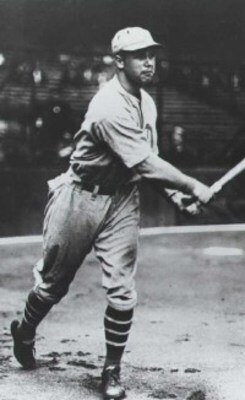 Display_image