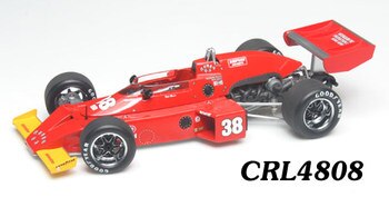 Display_image