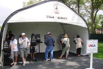 Display_image