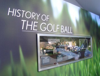 Display_image