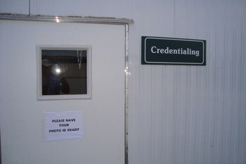 Display_image