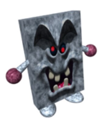 Display_image
