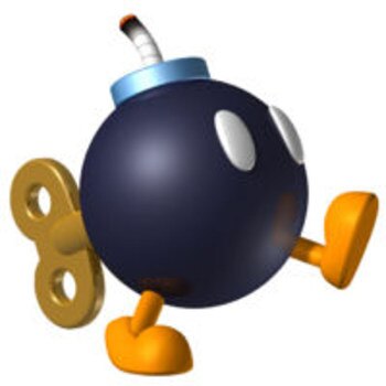 Display_image