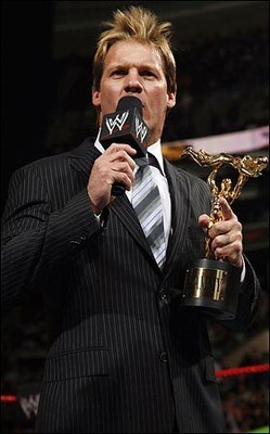 Display_image