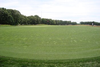 Display_image