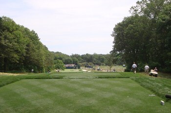 Display_image