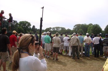 Display_image
