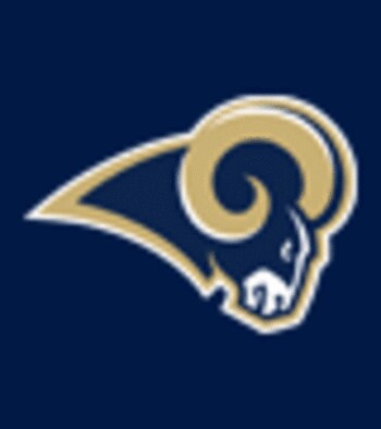 Display_image