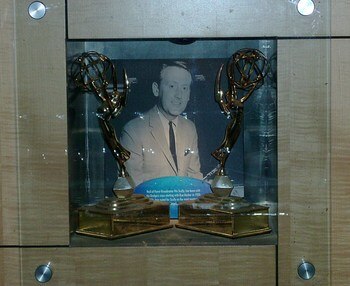Display_image