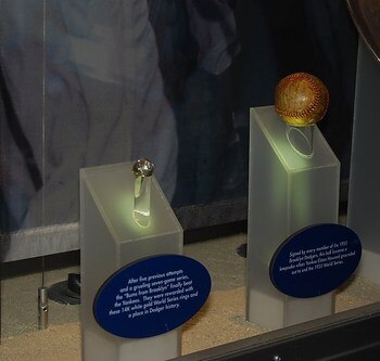 Display_image