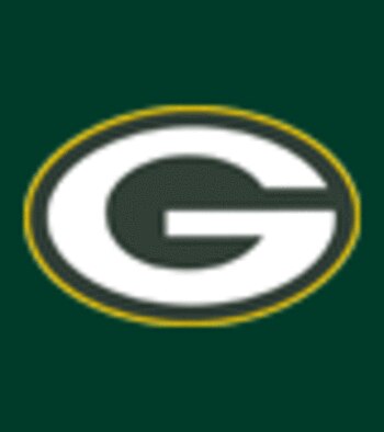 Display_image