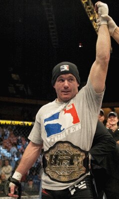 Display_image