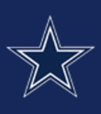 Display_image