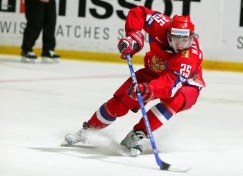 Igor Makarov