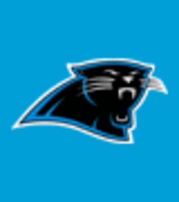 Display_image