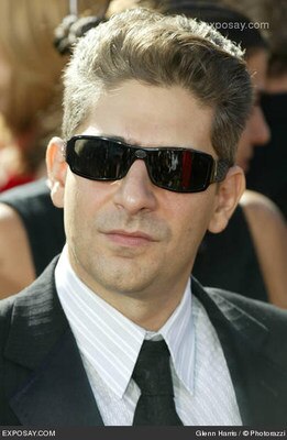 Display_image