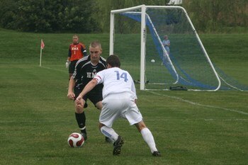 Display_image