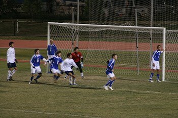 Display_image