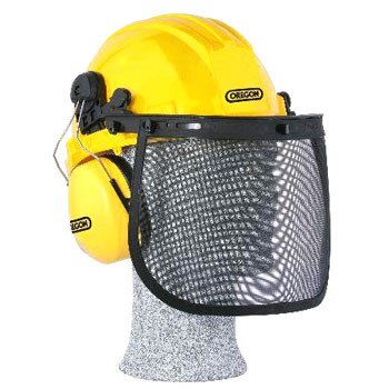 Display_image