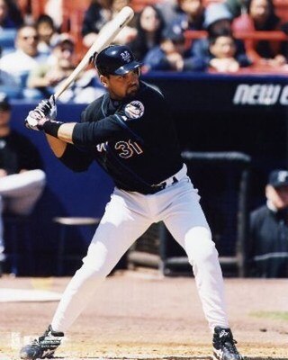 Display_image