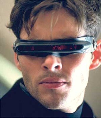 Display_image