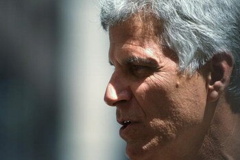 mark spitz queer