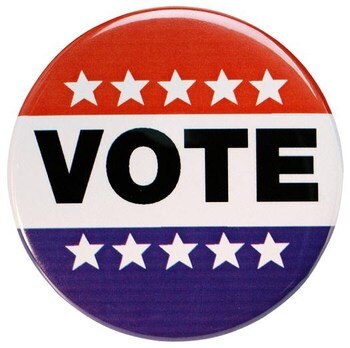 Display_image