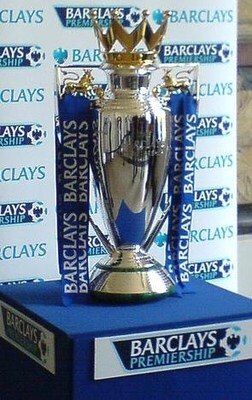 Display_image