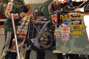 Display_image