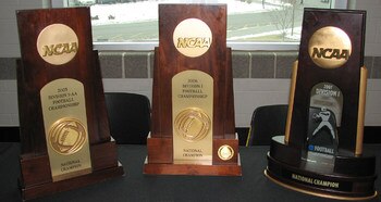 Display_image