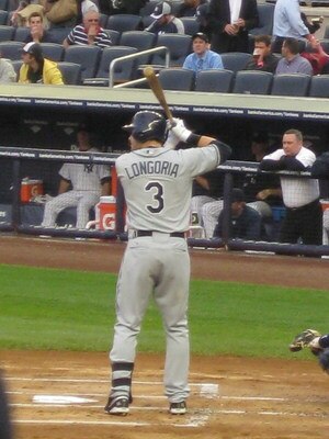 Display_image