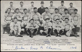 Display_image
