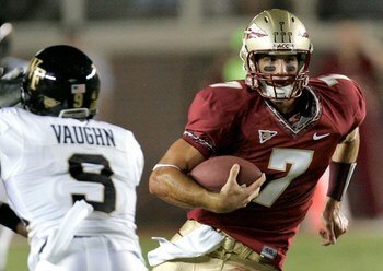 Display_image