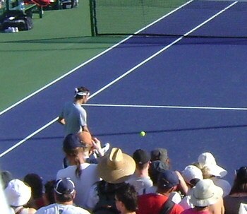 Display_image