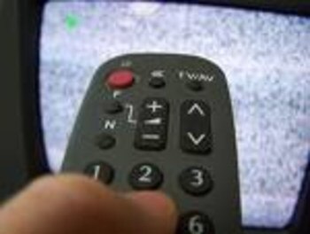 Display_image