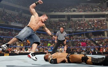Display_image