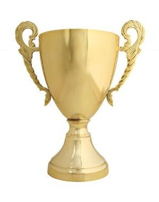 Display_image