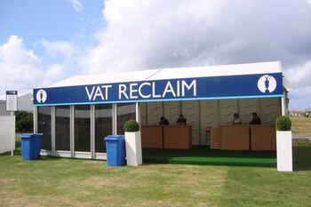 Display_image