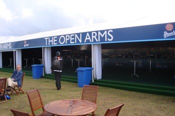 Display_image