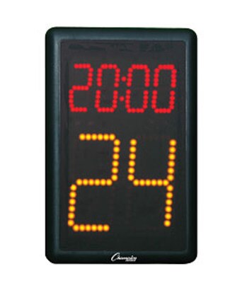 Display_image