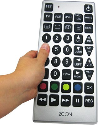 Display_image