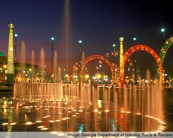 Display_image